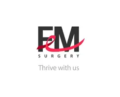 FeM Angels, Singapore logo