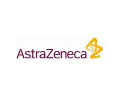 AstraZeneca logo