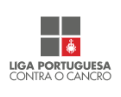 PORTUGUESE CANCER LIGUE, PORTUGAL logo