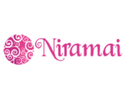 NIRAMAI HEALTH ANALYTIX, INDIA logo