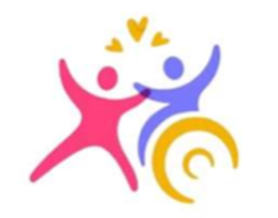 Uttarayan Cancer Foundation (UCF) logo
