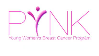 PYNK, CANADA logo