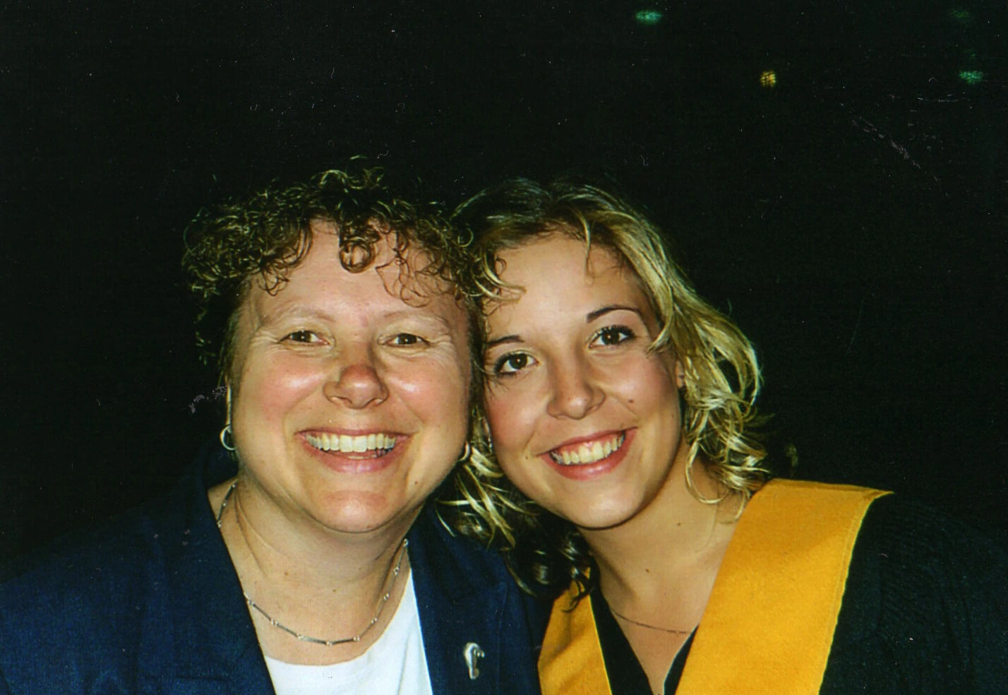 Lorna Larsen