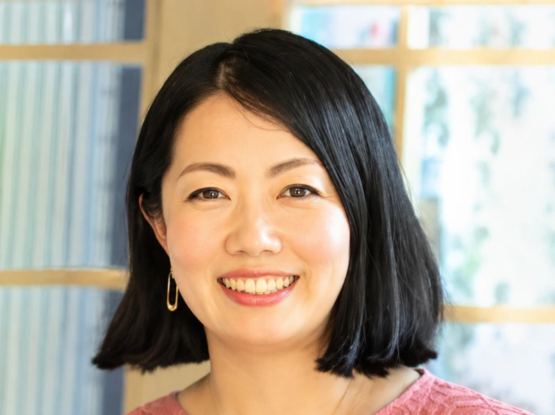 Mie Mifune