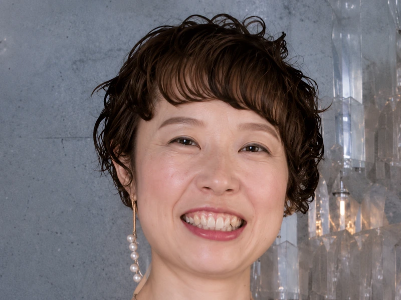Yui Sugawara