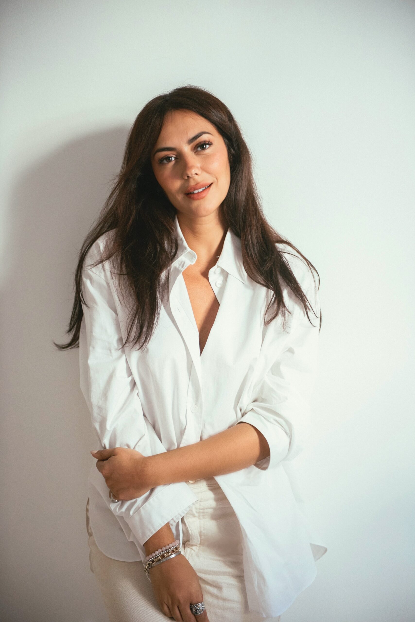 Sofia For Life Stories